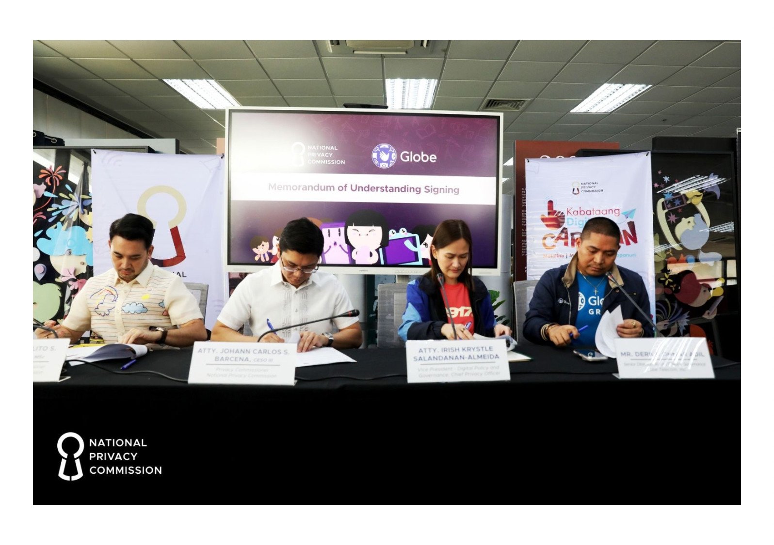 GCash adjusts InstaPay transfer fee to ₱10 per transaction 2