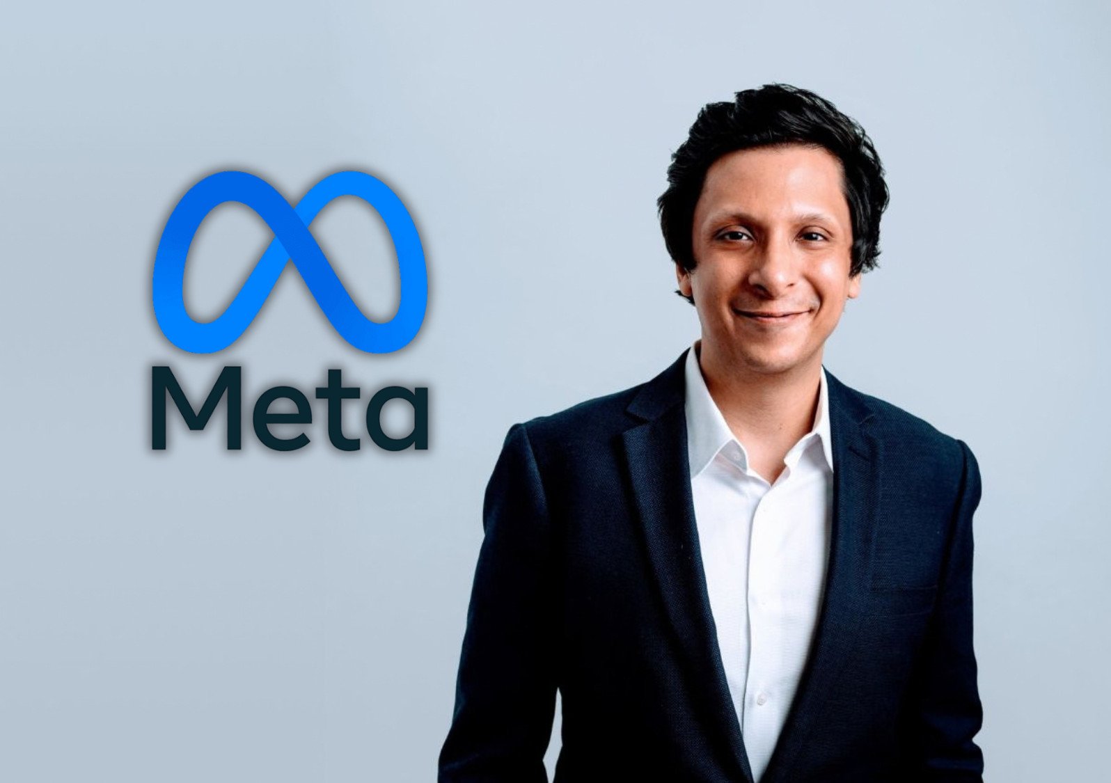 Meta Director
