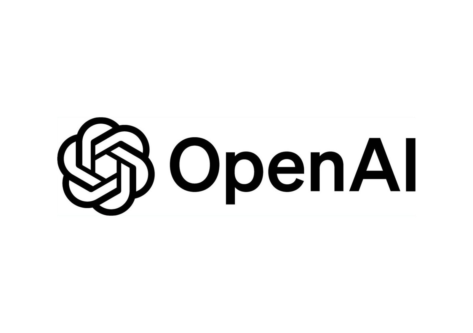 Open AI