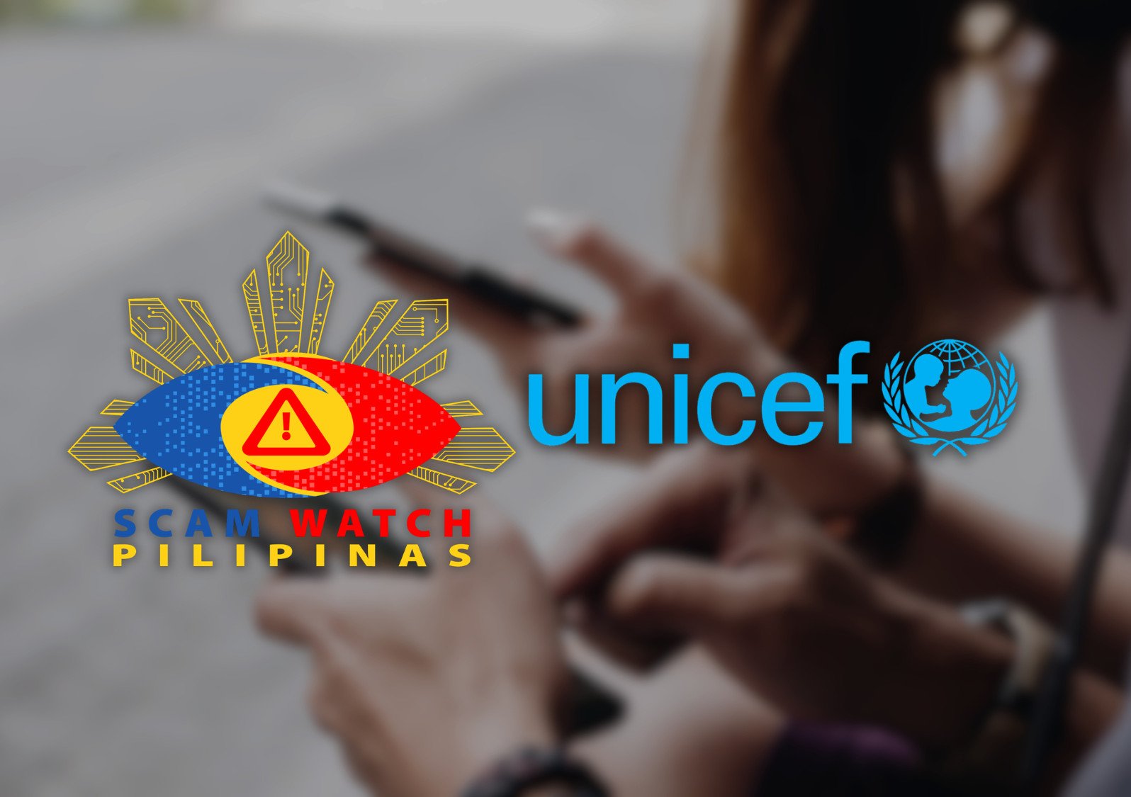 SWP UNICEF