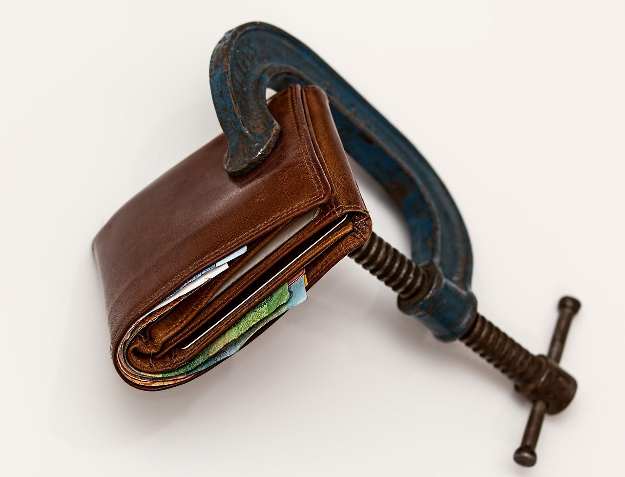 credit squeeze 522549 1280