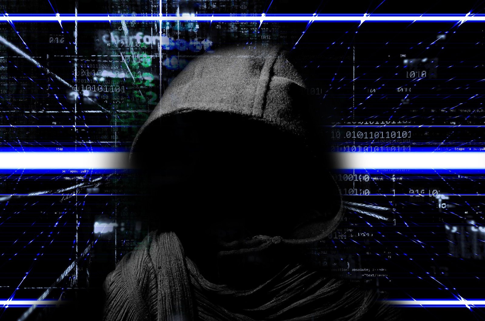 thedigitalartist ransomware 2321110 1920 1