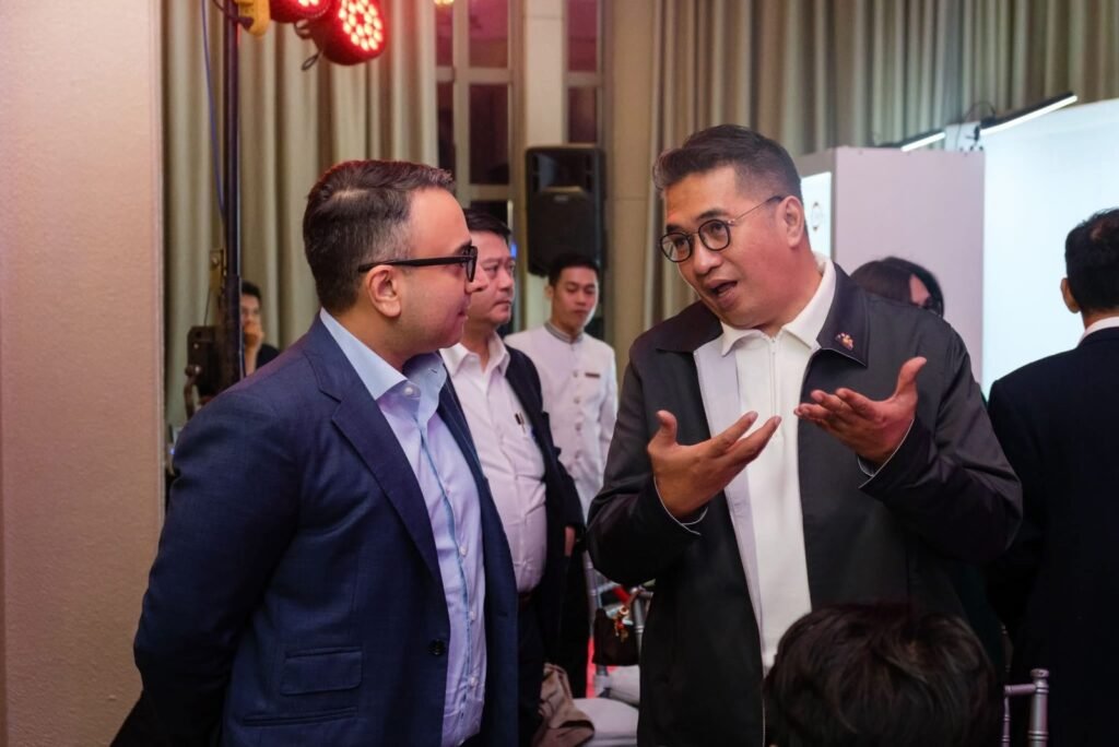IDfy launches ‘Chaos in Cavite’ to expose money mule scams 2 viber image 2026 10 19 11 40 49 989