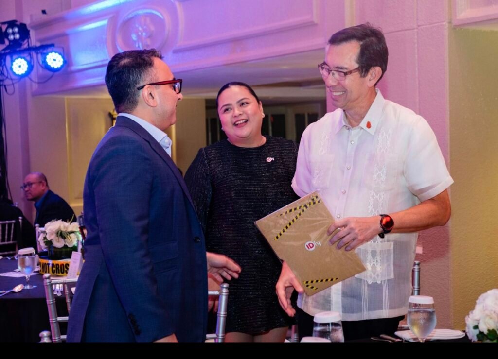 IDfy launches ‘Chaos in Cavite’ to expose money mule scams 3 viber image 2026 10 19 11 41 20 752