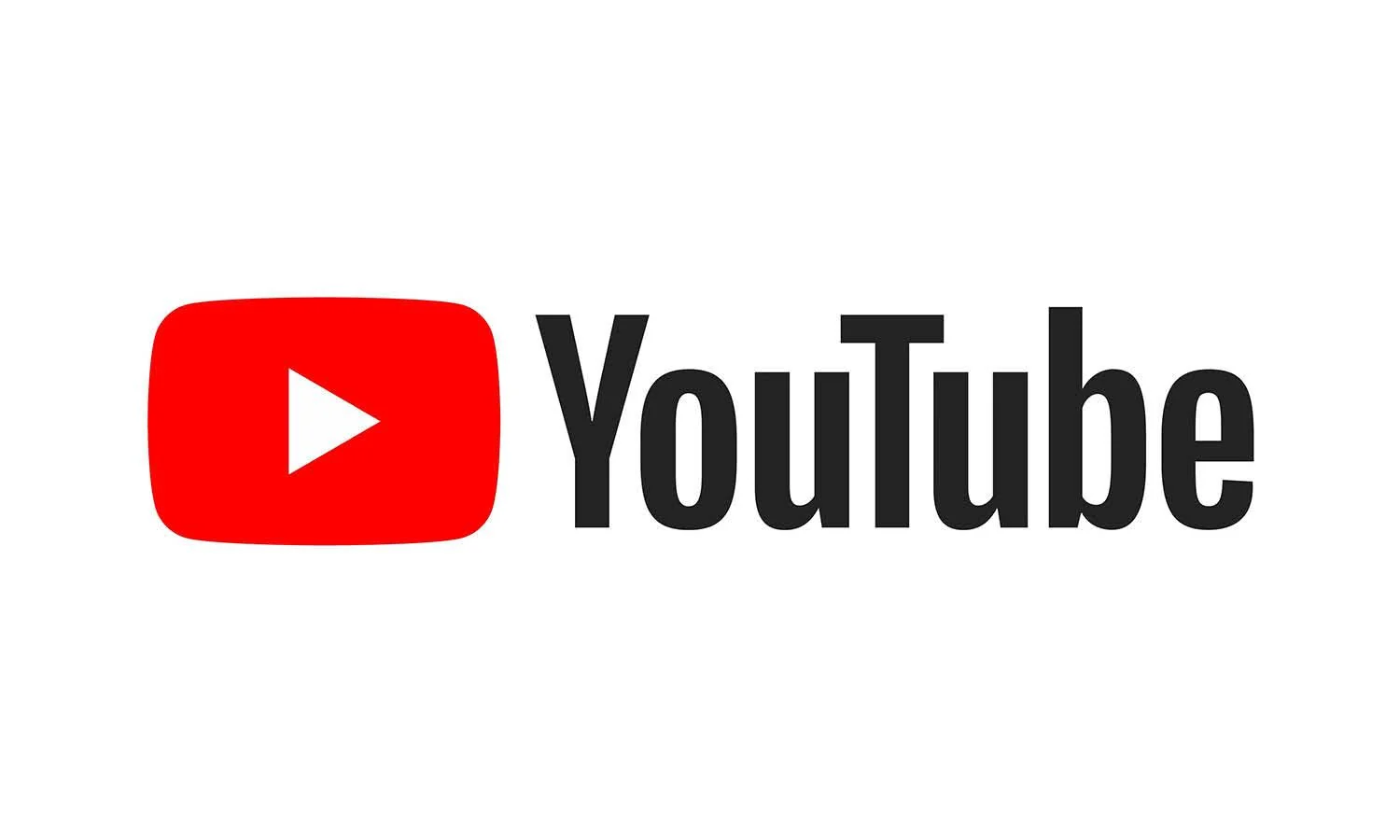 youtube logo design history and evolution kreafolk a1677ec2 2ee4 4f9c b7af 43b46aed7a89